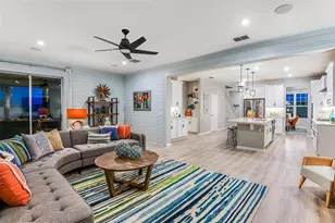 657 Snowy Egret Ct, Sanford, FL 32773 - Photo 6