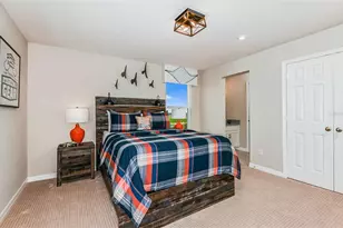 657 Snowy Egret Ct, Sanford, FL 32773 - Photo 8