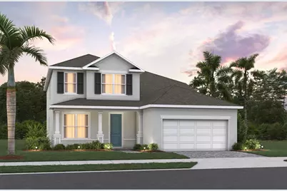 657 Snowy Egret Court, Sanford, FL 32773 - Photo 26