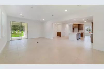 657 Snowy Egret Court, Sanford, FL 32773 - Photo 8