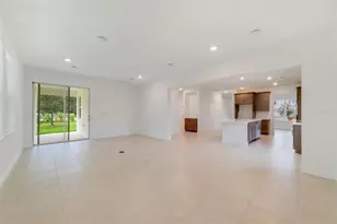 657 Snowy Egret Ct, Sanford, FL 32773 - Photo 8