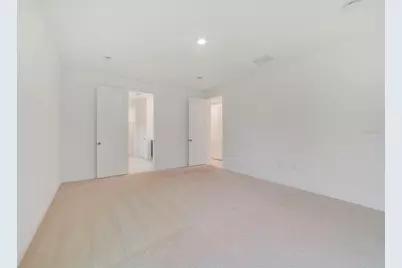 657 Snowy Egret Court, Sanford, FL 32773 - Photo 12