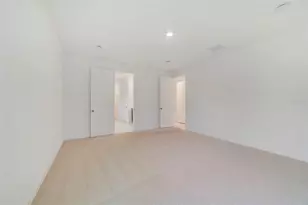 657 Snowy Egret Ct, Sanford, FL 32773 - Photo 12