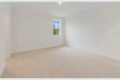 657 Snowy Egret Court, Sanford, FL 32773 - Photo 24