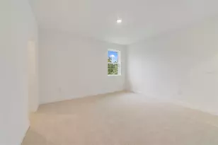 657 Snowy Egret Ct, Sanford, FL 32773 - Photo 24