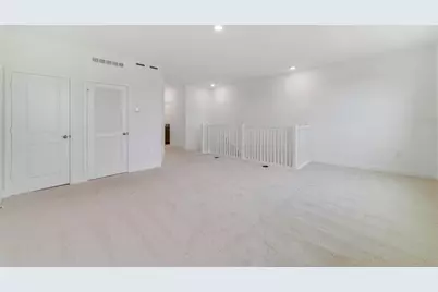 657 Snowy Egret Court, Sanford, FL 32773 - Photo 16