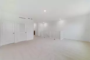 657 Snowy Egret Ct, Sanford, FL 32773 - Photo 16