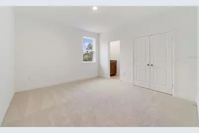 657 Snowy Egret Court, Sanford, FL 32773 - Photo 20