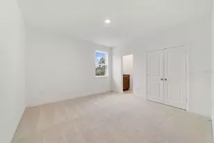 657 Snowy Egret Ct, Sanford, FL 32773 - Photo 20