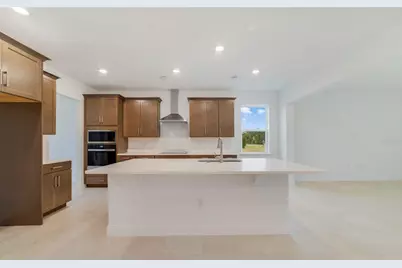 657 Snowy Egret Court, Sanford, FL 32773 - Photo 4