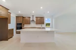 657 Snowy Egret Ct, Sanford, FL 32773 - Photo 4