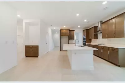 657 Snowy Egret Court, Sanford, FL 32773 - Photo 2