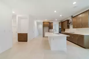 657 Snowy Egret Ct, Sanford, FL 32773 - Photo 2