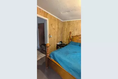 1102 W 13th Street, Lakeland, FL 33805 - Photo 30