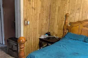 1102 W 13th St, Lakeland, FL 33805 - Photo 30