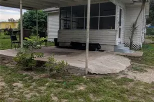 1102 W 13th St, Lakeland, FL 33805 - Photo 32