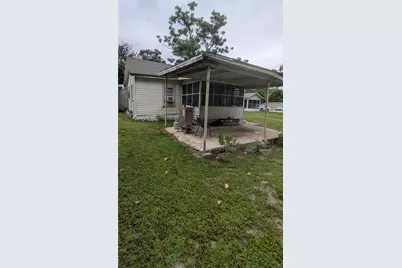 1102 W 13th Street, Lakeland, FL 33805 - Photo 34