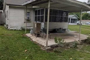 1102 W 13th St, Lakeland, FL 33805 - Photo 34