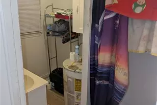 1102 W 13th St, Lakeland, FL 33805 - Photo 34