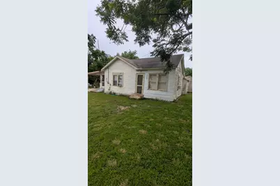 1102 W 13th Street, Lakeland, FL 33805 - Photo 28