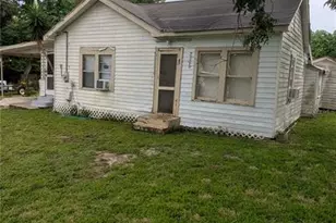 1102 W 13th St, Lakeland, FL 33805 - Photo 28