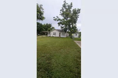 1102 W 13th Street, Lakeland, FL 33805 - Photo 2