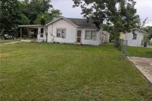 1102 W 13th St, Lakeland, FL 33805 - Photo 2