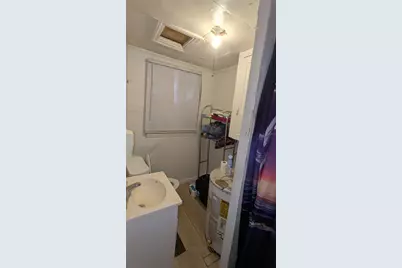 1102 W 13th Street, Lakeland, FL 33805 - Photo 32