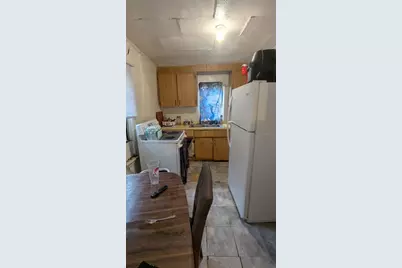 1102 W 13th Street, Lakeland, FL 33805 - Photo 18