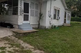 1102 W 13th St, Lakeland, FL 33805 - Photo 8