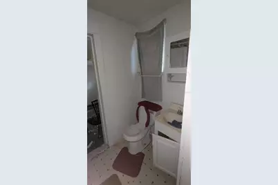 1102 W 13th Street, Lakeland, FL 33805 - Photo 18