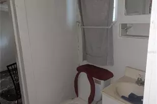 1102 W 13th St, Lakeland, FL 33805 - Photo 18