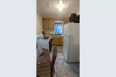 1102 W 13th Street, Lakeland, FL 33805 - Photo 36