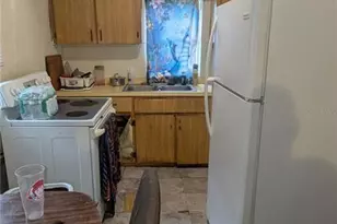 1102 W 13th St, Lakeland, FL 33805 - Photo 36