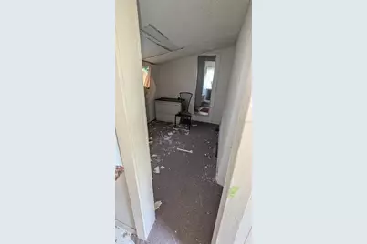 1102 W 13th Street, Lakeland, FL 33805 - Photo 14