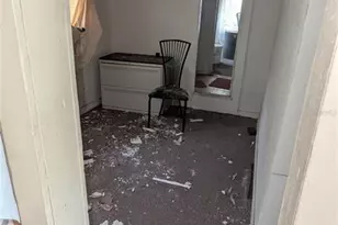 1102 W 13th St, Lakeland, FL 33805 - Photo 14