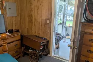 1102 W 13th St, Lakeland, FL 33805 - Photo 38