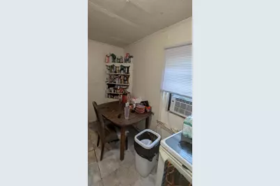 1102 W 13th Street, Lakeland, FL 33805 - Photo 16