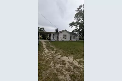 1102 W 13th Street, Lakeland, FL 33805 - Photo 1