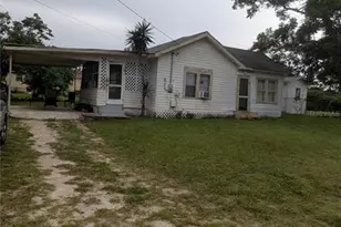 1102 W 13th St, Lakeland, FL 33805 - Photo 1