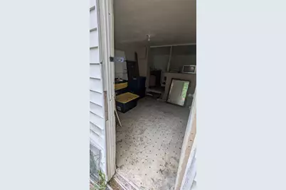 1102 W 13th Street, Lakeland, FL 33805 - Photo 24