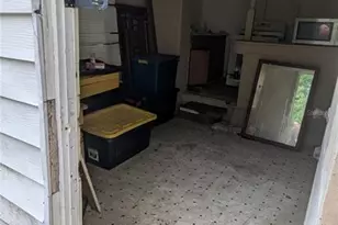 1102 W 13th St, Lakeland, FL 33805 - Photo 24