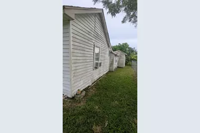 1102 W 13th Street, Lakeland, FL 33805 - Photo 6