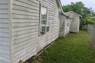 1102 W 13th St, Lakeland, FL 33805 - Photo 6