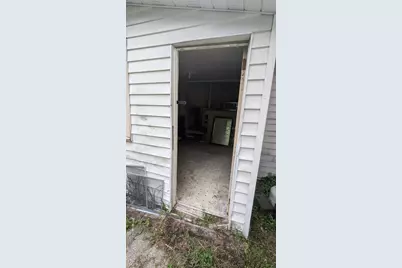 1102 W 13th Street, Lakeland, FL 33805 - Photo 36