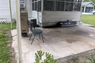 1102 W 13th St, Lakeland, FL 33805 - Photo 26