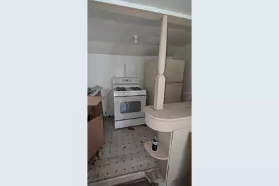 1102 W 13th Street, Lakeland, FL 33805 - Photo 22