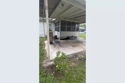 1102 W 13th Street, Lakeland, FL 33805 - Photo 24