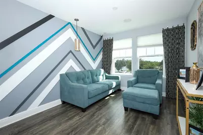 10750 Reams Road, Windermere, FL 34786 - Photo 16