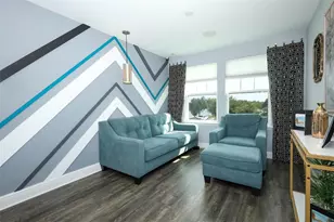 10750 Reams Rd, Windermere, FL 34786 - Photo 16